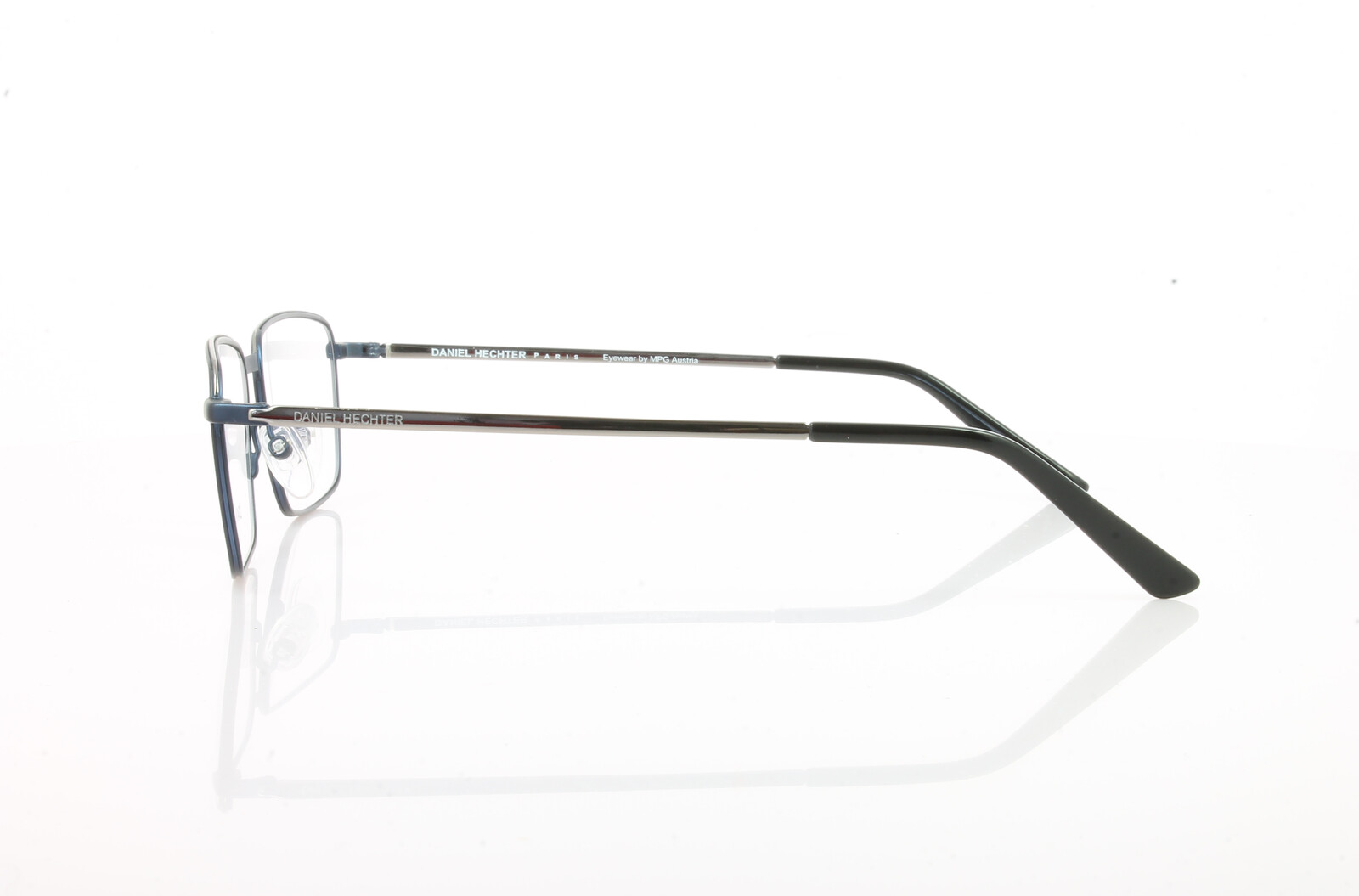 Daniel Hechter DHM 298-1H