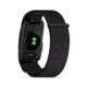 Garmin Cirqa Smart Band L-XL schwarz