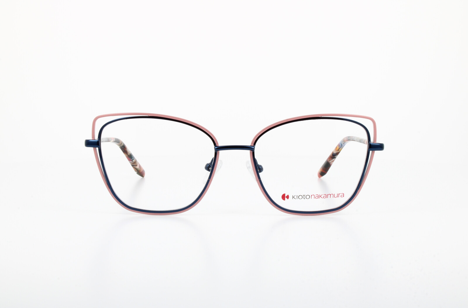 Kiotonakamura KNM268-4H