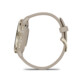 Garmin Venu 3S french grey/soft gold
