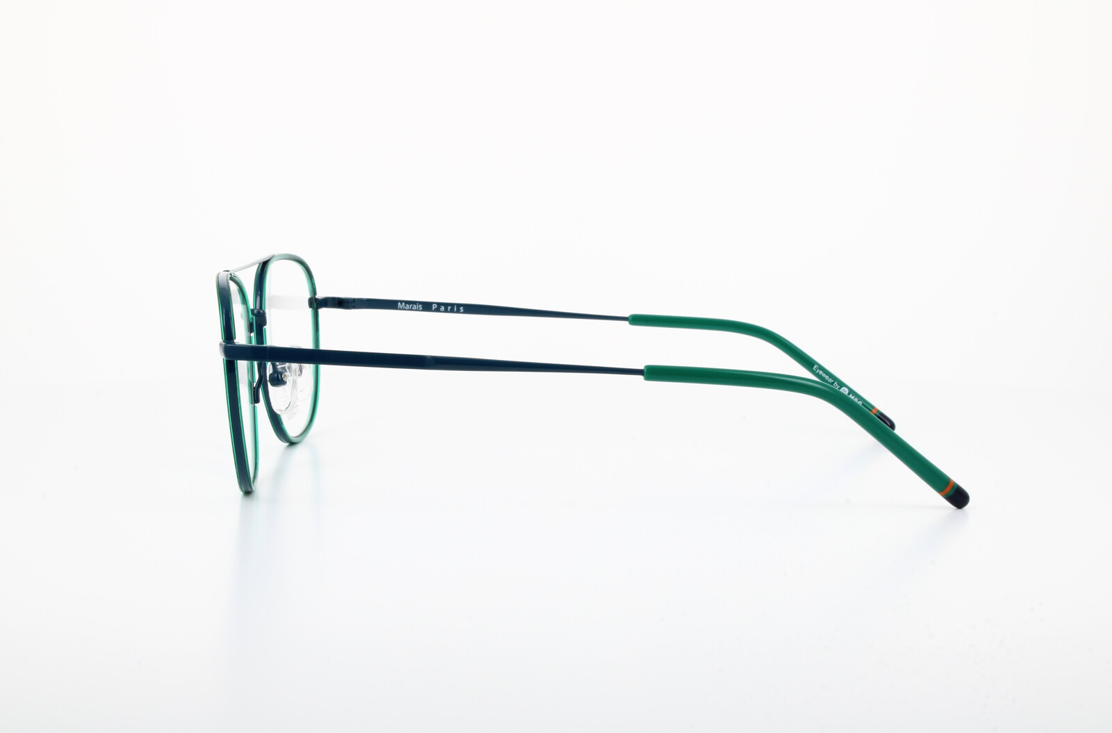 Marais Paris MA009-01