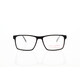 3046-1G26 C6 Herrenbrille Kunststoff