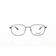 LX 302 C1 Herrenbrille Metall