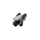 DJI Air 3 Fly More Combo (RC-N2)