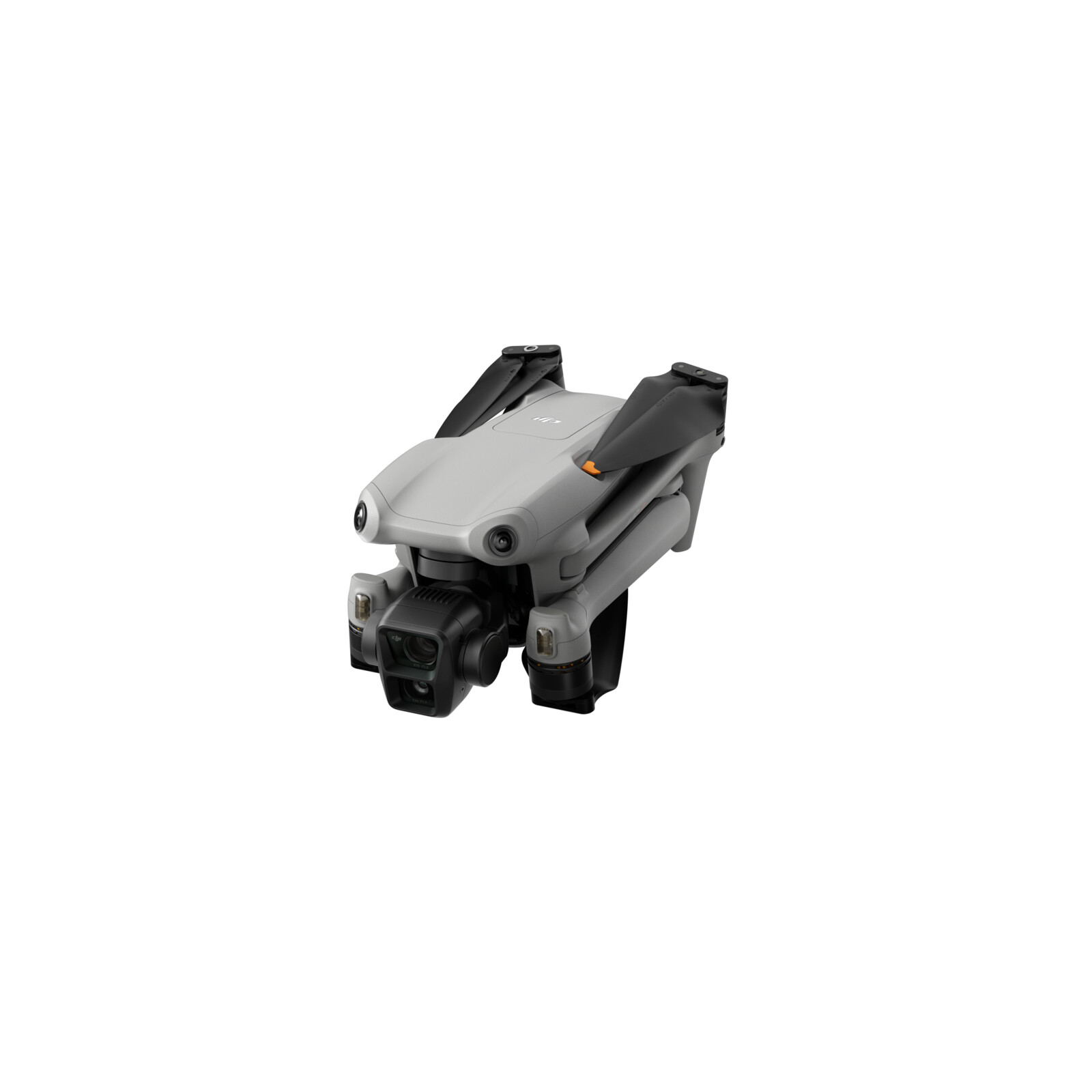 DJI Air 3 Fly More Combo (RC-N2)
