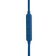 JBL Tune 310C In-Ear Kopfhörer blau