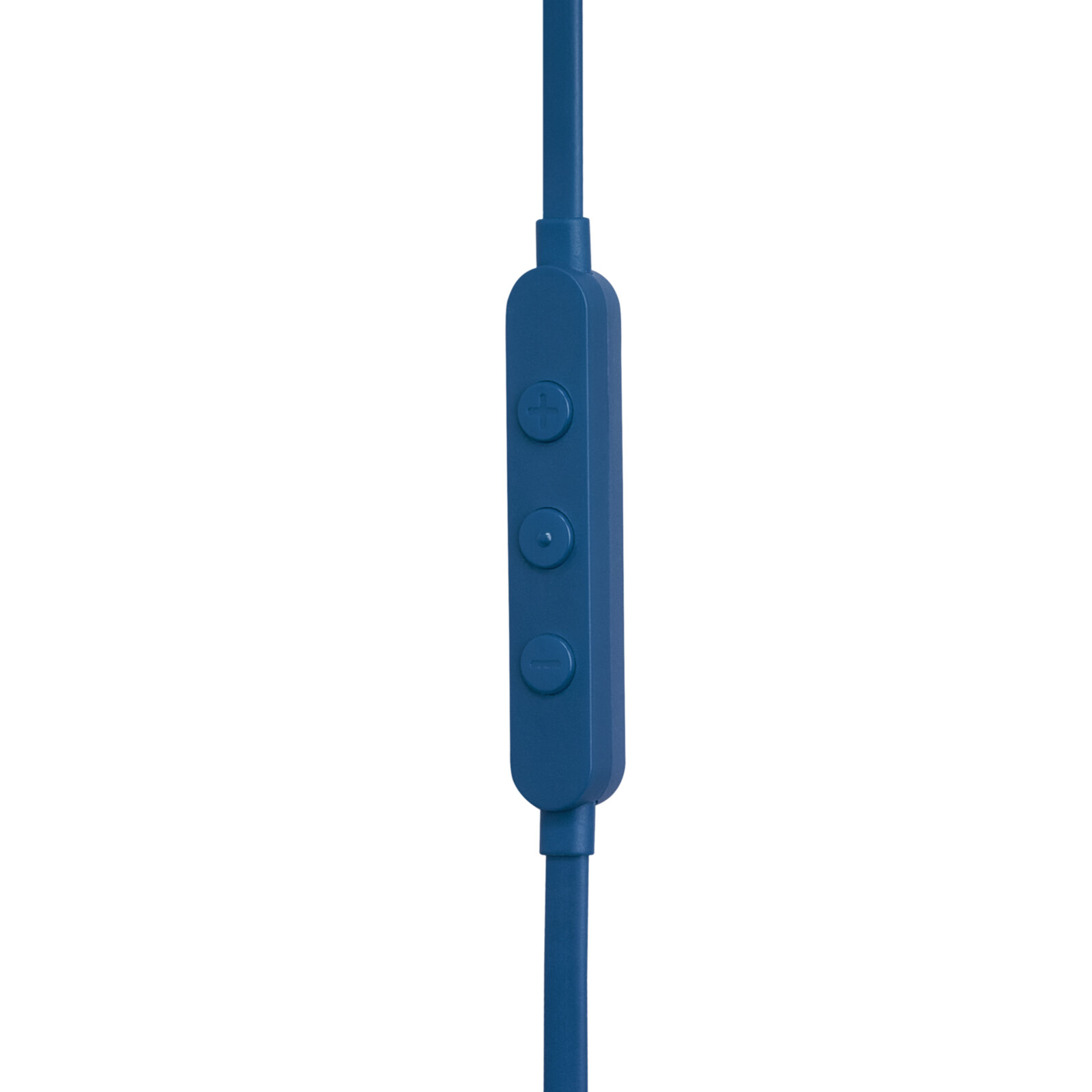 JBL Tune 310C In-Ear Kopfhörer blau