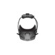 DJI Goggles N3