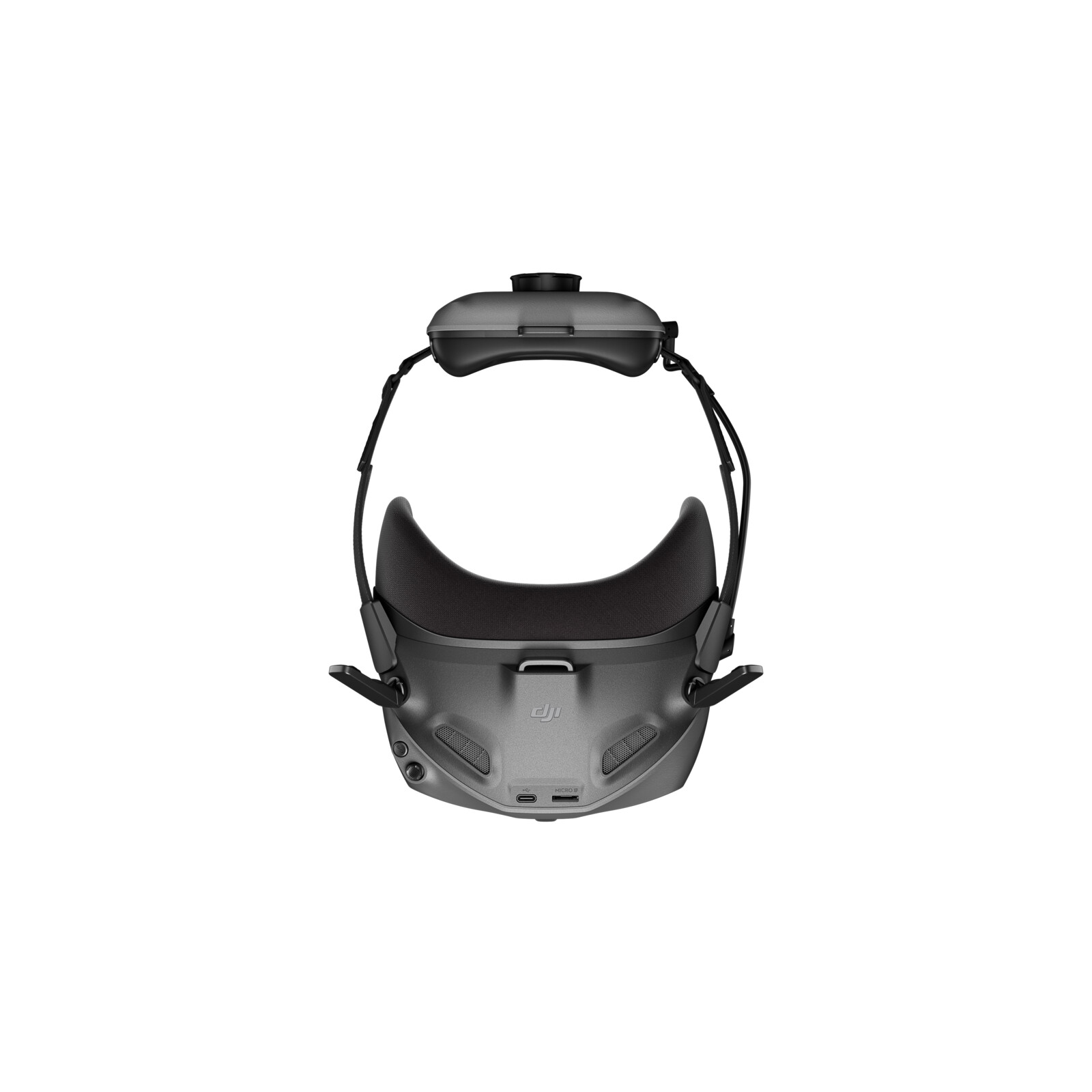 DJI Goggles N3