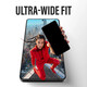 PanzerGlass Glas Samsung Galaxy S26 Plus Ultra-Wide-Fit