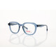 Kartell KL 005 V03