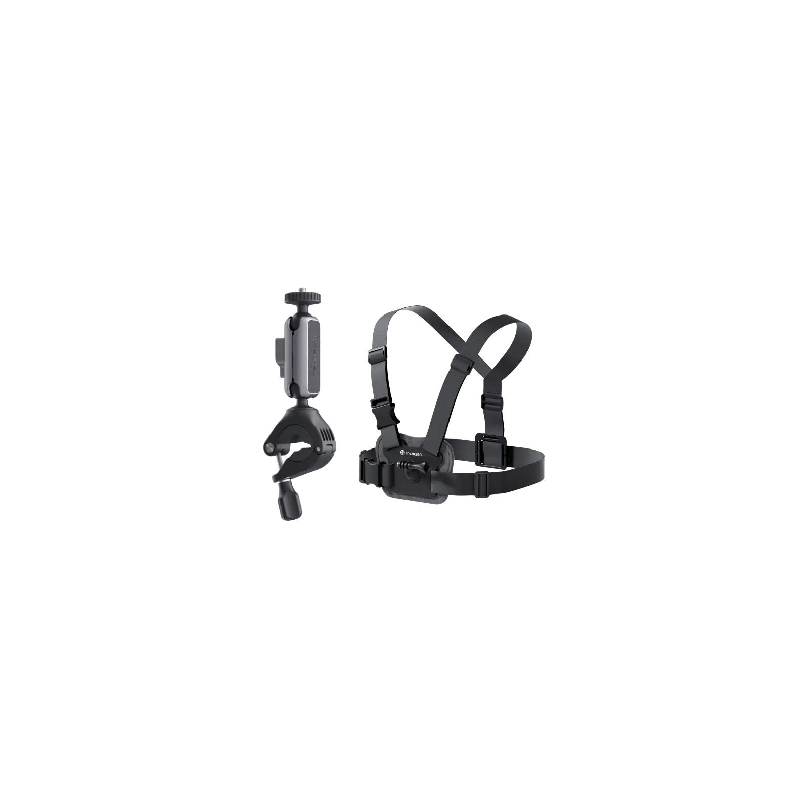 Bike Bundle (new version)