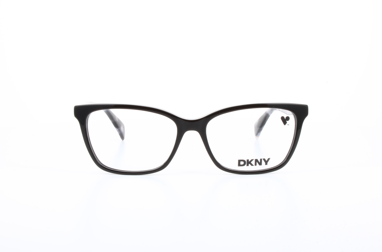 DKNY DK5097 001