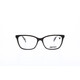 DKNY DK5097 001