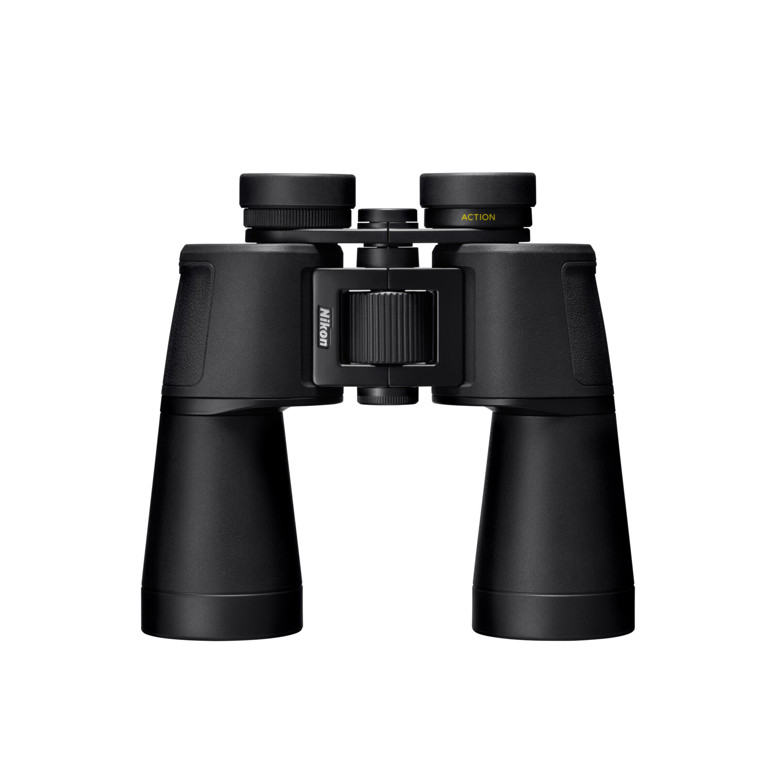 Nikon ACTION 10x50