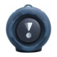 JBL Xtreme 5, Bluetooth-Lautsprecher, blau