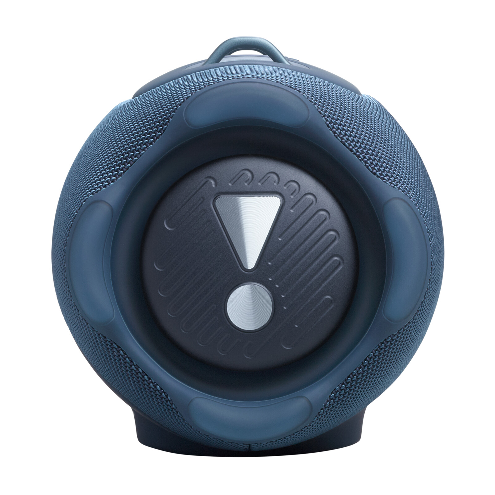 JBL Xtreme 5, Bluetooth-Lautsprecher, blau