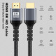 Beatec HDMI 8K 3m
