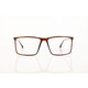 Studio Milano T14976-1 C3S