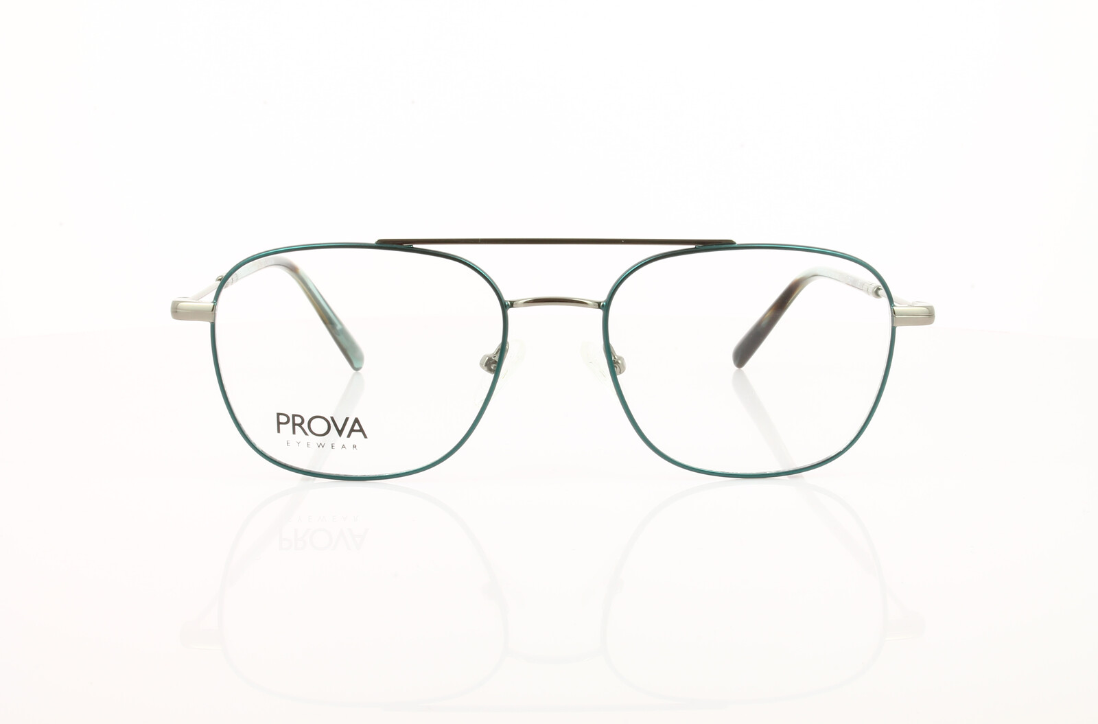 Prova light PM 120-003