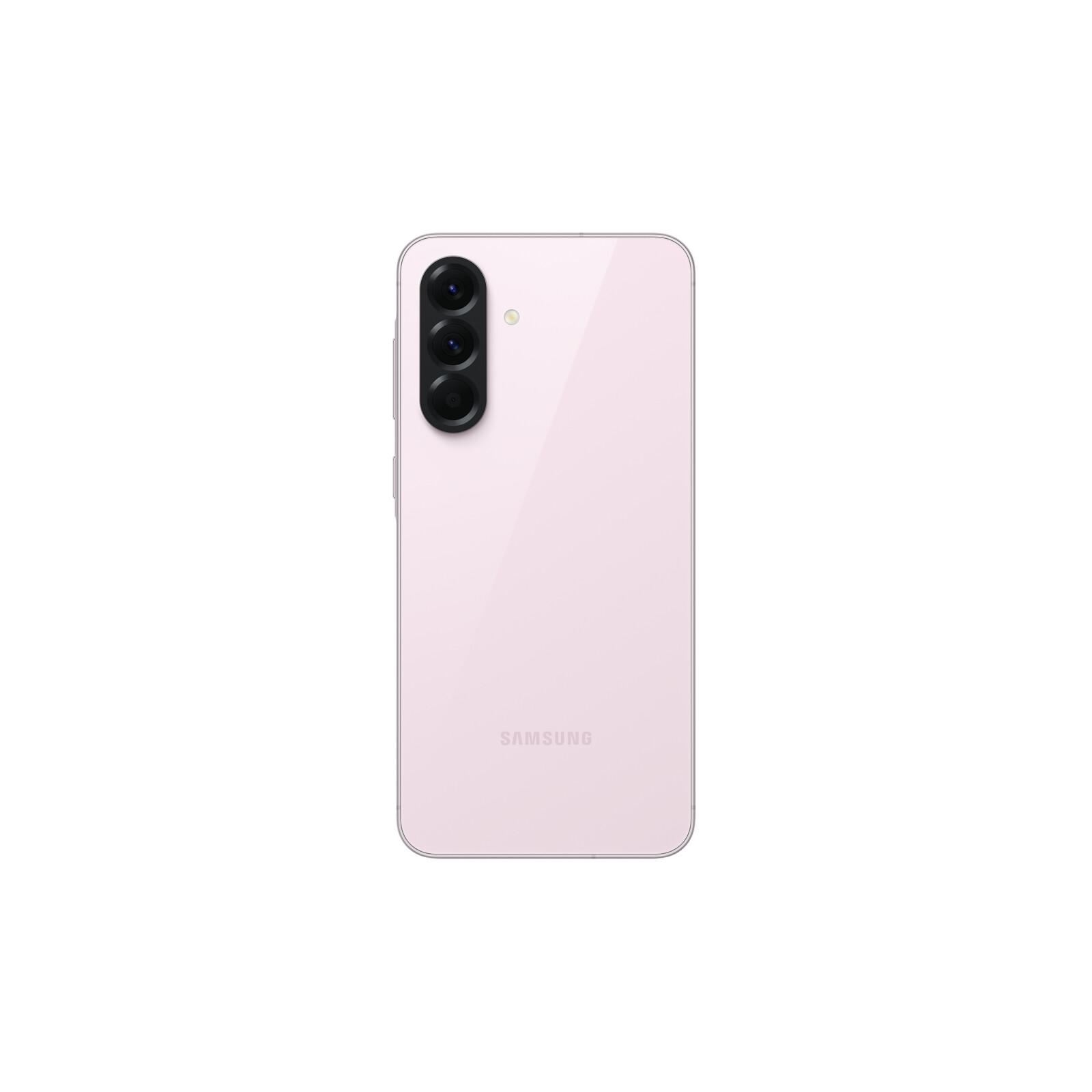 Samsung Galaxy A56 5G 128GB Pink