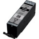 Canon PGI580/CLI581 Tinte black