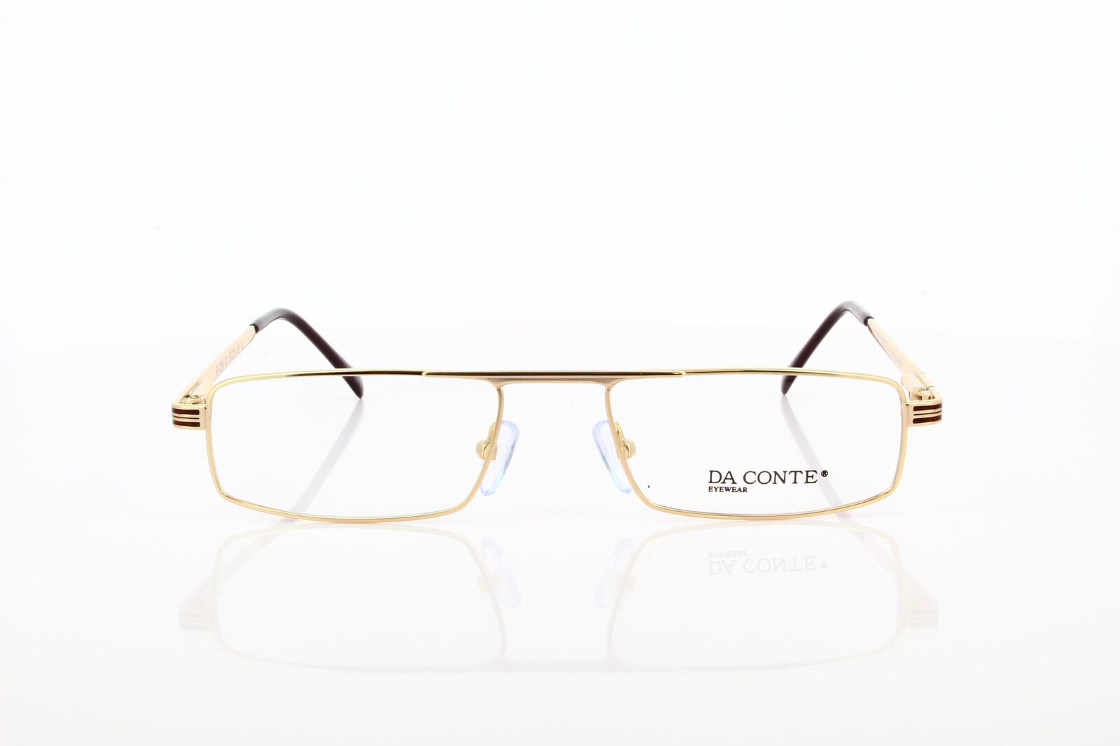 Da Conte DC92-0269 02