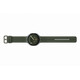 Samsung Galaxy Watch 9 44mm LTE silver