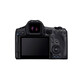 Canon EOS R5 Mark II Geh&auml;use