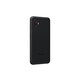 Samsung Galaxy Xcover 6 128GB