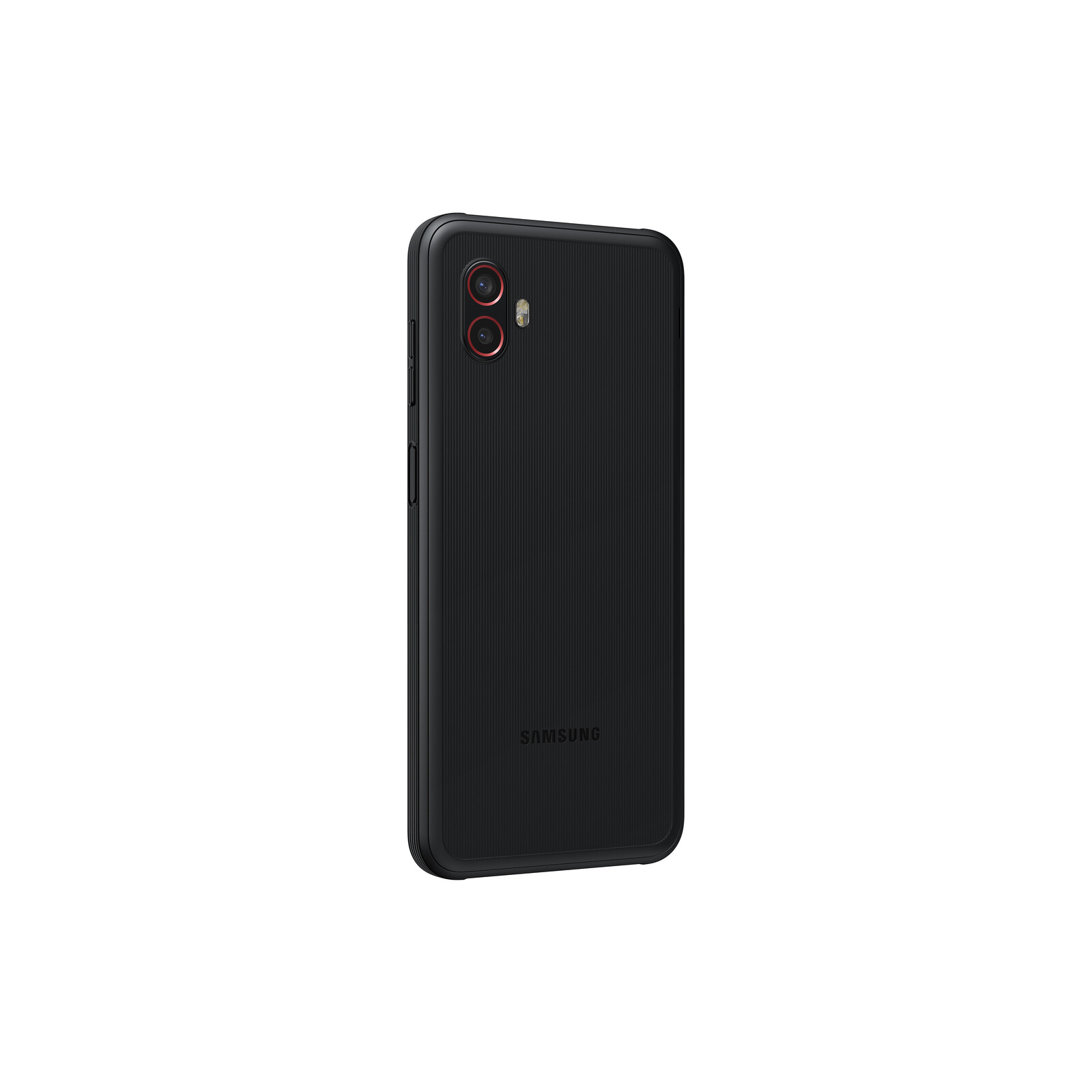 Samsung Galaxy Xcover 6 128GB