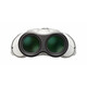 Nikon Sportstar Zoom&nbsp; 8-24x25 White