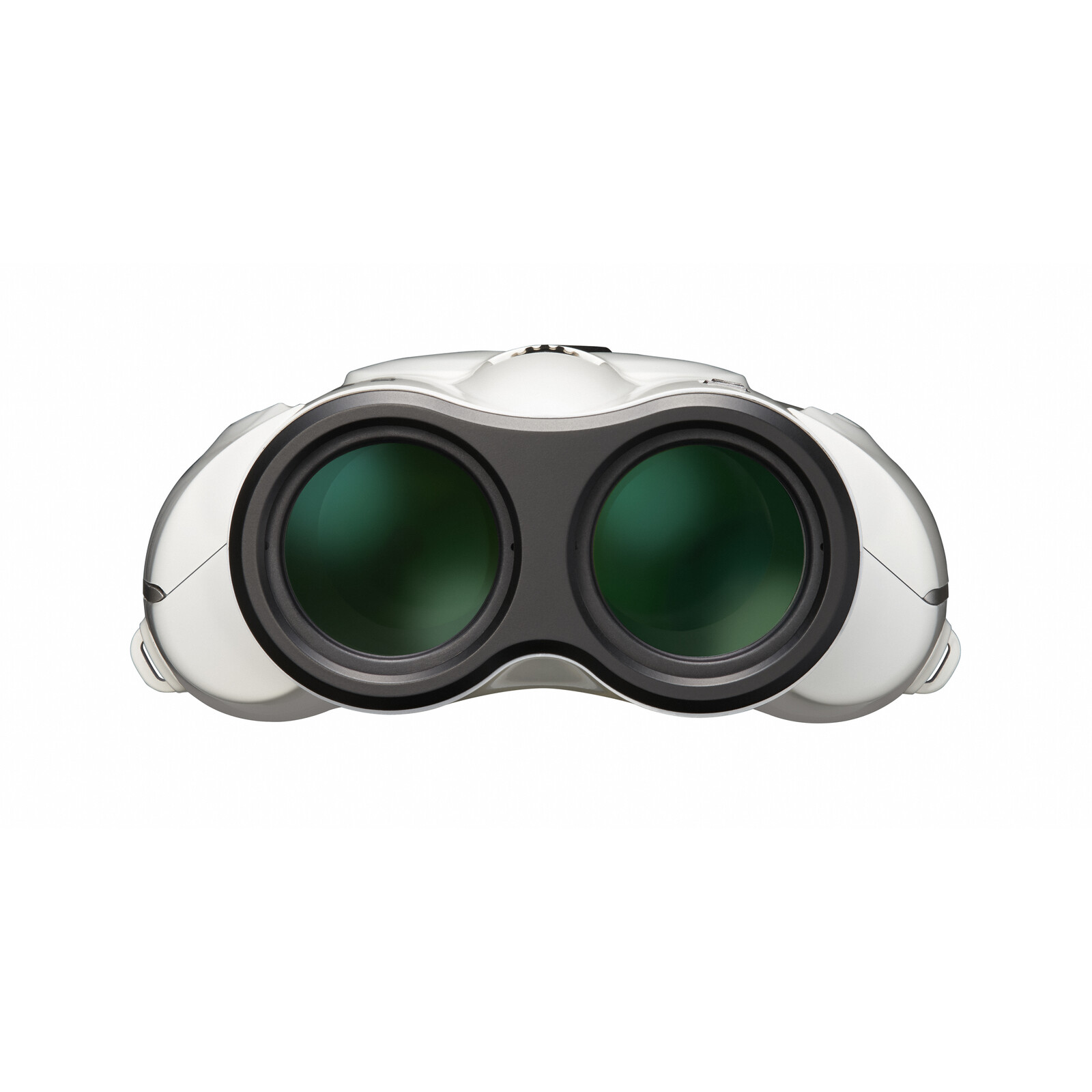 Nikon Sportstar Zoom&nbsp; 8-24x25 White