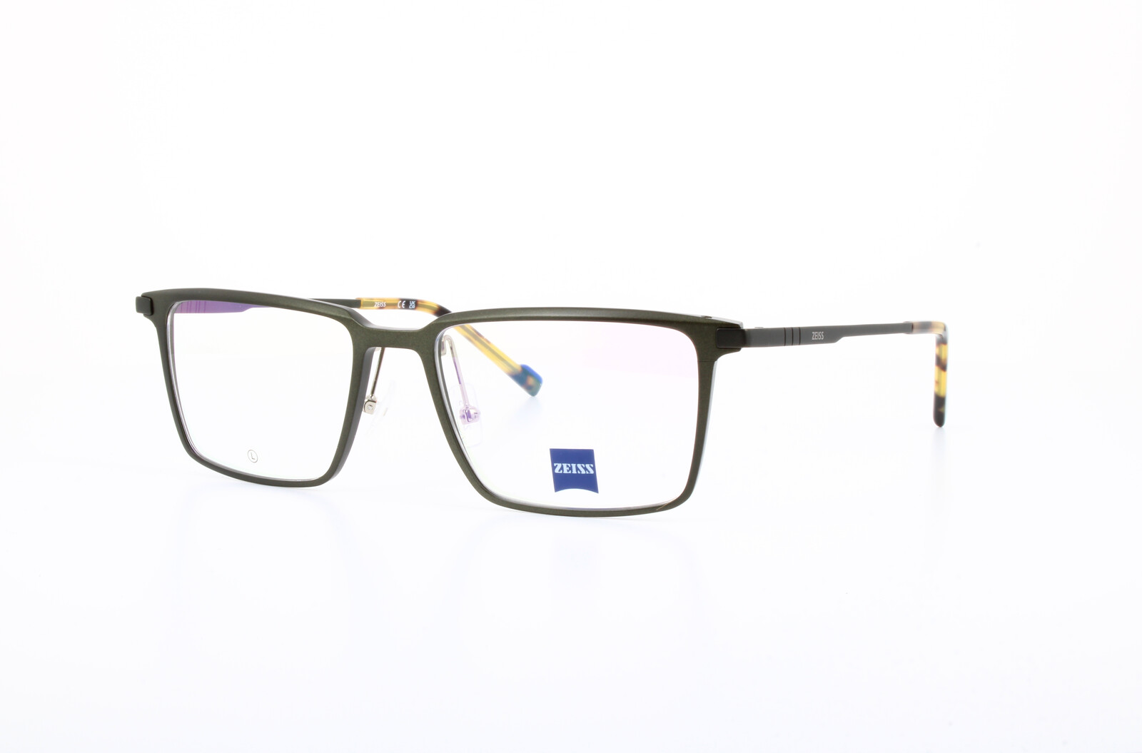 Zeiss ZS24147 326