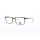 Zeiss ZS24147 326