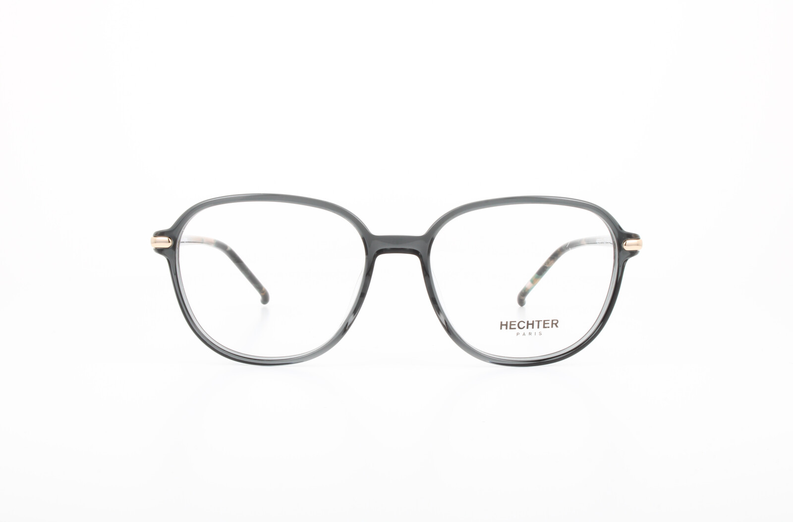 Hechter HEP047-1H