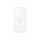 Samsung Back Cover Magnet Galaxy S26 Ultra Clear