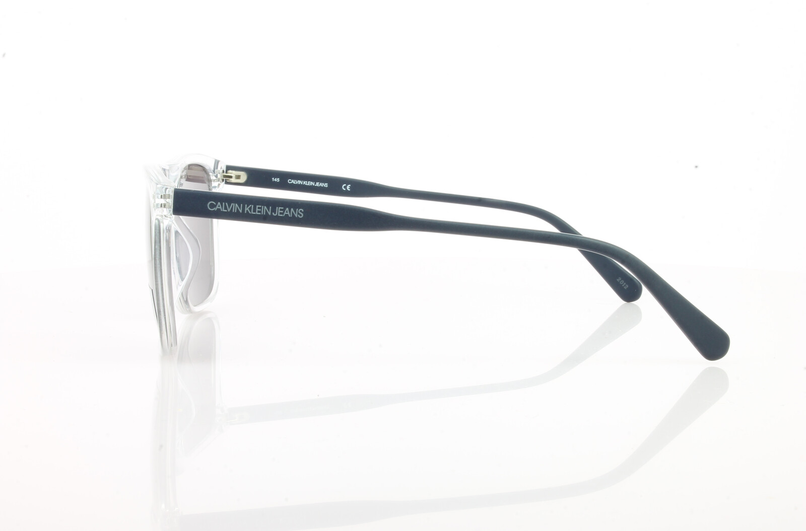 Calvin Klein CKJ 20526SH 971