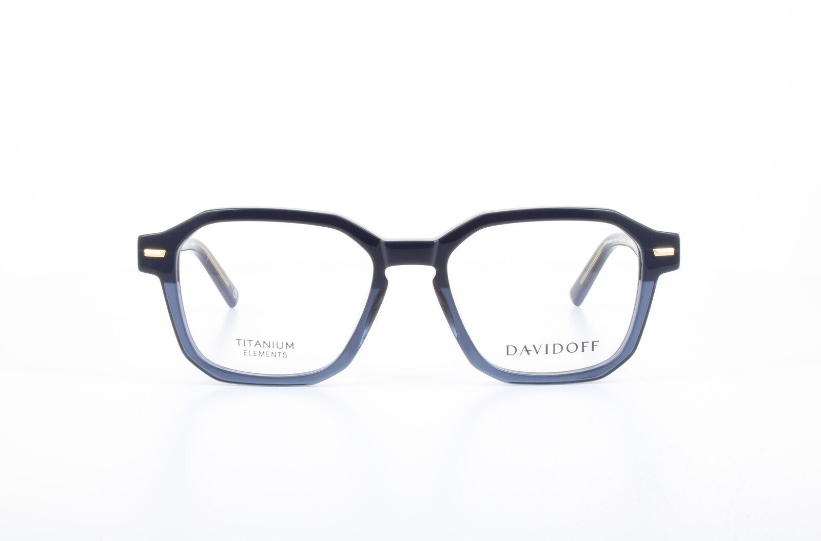 Davidoff DAP144-05H + Clip