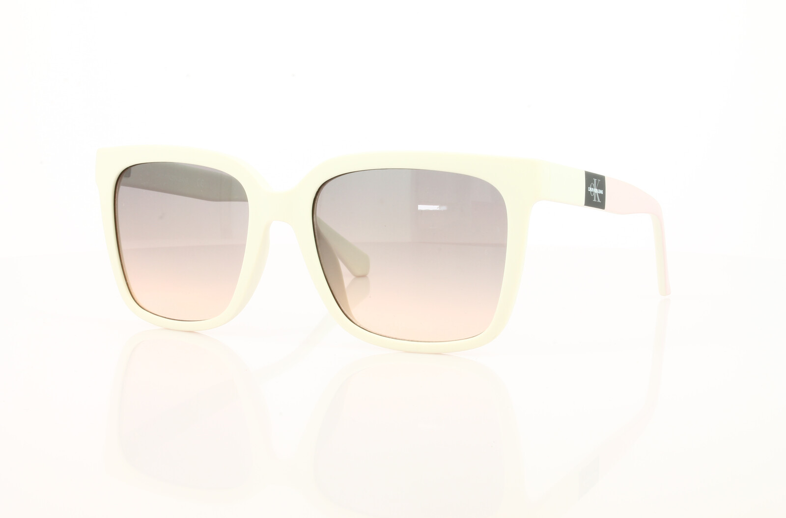 Calvin Klein OSM CKJ 21617S 100