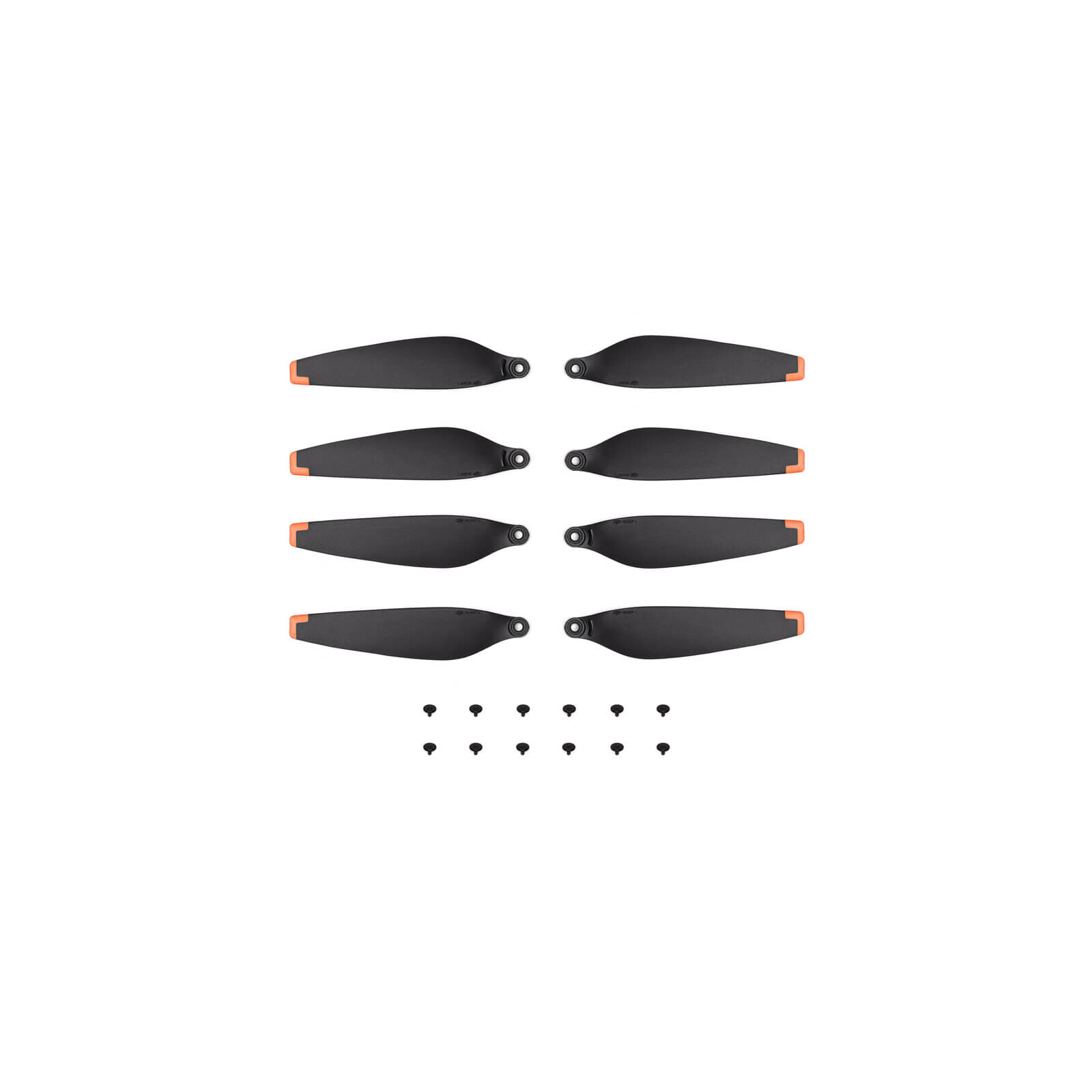 DJI Mini 3 Pro - Propellers
