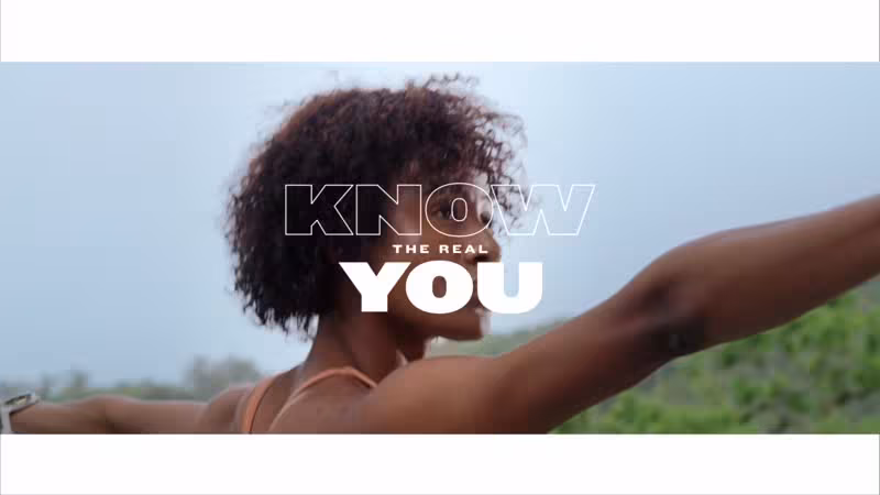 Garmin Venu 3 black/slate