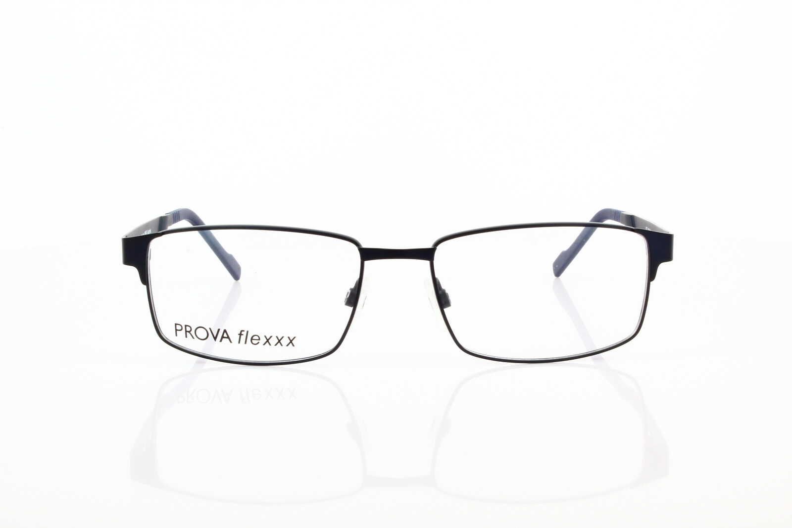 Prova Flex T946-001