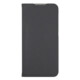Samsung Back Cover Flip Galaxy A57 5G Schwarz