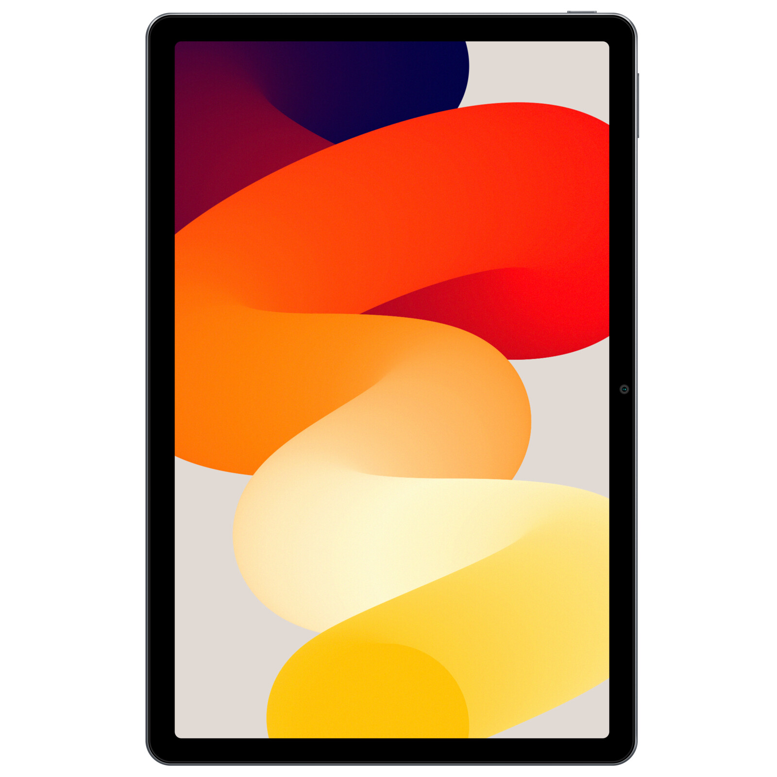 Xiamoi Redmi Pad SE 128GB Grau