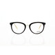 MI 372 V01 Damenbrille Kunststoff