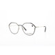 Karl Lagerfeld 346 001