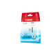 Canon CLI-8C Tinte cyan 13ml