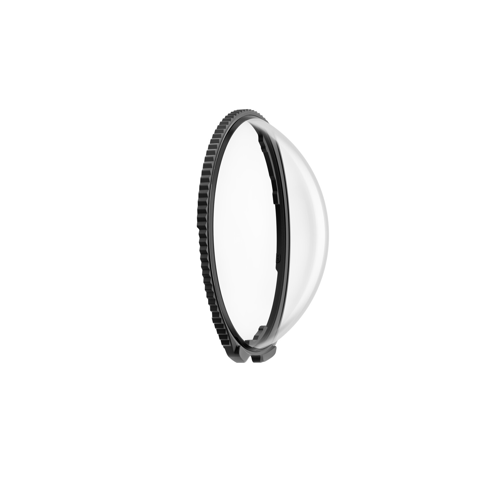 Insta360 X5 Premium Lens Guards
