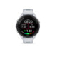 Garmin Forerunner 265S Steinweiss/Schwarz